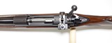 Pre 64 Winchester Model 70 .30 GOV'T '06 "Transition" Excellent - 9 of 23