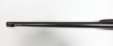 Pre 64 Winchester Model 70 375 H&H Magnum McMillan stock - 12 of 23