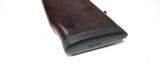 Pre 64 Winchester Model 70 375 H&H Magnum McMillan stock - 17 of 23
