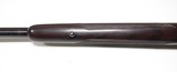 Pre 64 Winchester Model 70 375 H&H Magnum McMillan stock - 15 of 23