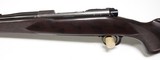 Pre 64 Winchester Model 70 375 H&H Magnum McMillan stock - 6 of 23