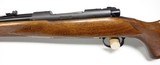 Pre 64 Winchester Model 70 30-06 Excellent! - 6 of 22