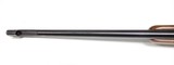 Pre 64 Winchester Model 70 30-06 Excellent! - 12 of 22