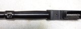 Pre 64 Winchester Model 70 30-06 Excellent! - 21 of 22