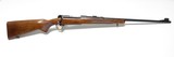 Pre 64 Winchester Model 70 30-06 Excellent! - 22 of 22