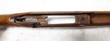 Pre 64 Winchester Model 70 30-06 Excellent! - 19 of 22