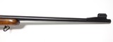 Pre 64 Winchester Model 70 30-06 Excellent! - 4 of 22