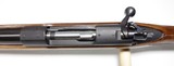 Pre 64 Winchester Model 70 30-06 Excellent! - 9 of 22