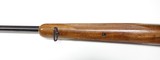 Pre 64 Winchester Model 70 30-06 Excellent! - 15 of 22
