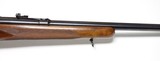 Pre 64 Winchester Model 70 30-06 Excellent! - 3 of 22