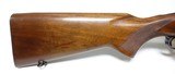 Pre 64 Winchester Model 70 30-06 Excellent! - 2 of 22