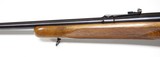 Pre 64 Winchester Model 70 30-06 Excellent! - 7 of 22