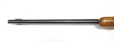 Pre 64 Winchester Model 70 30-06 Excellent! - 16 of 22