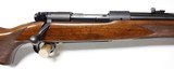 Pre 64 Winchester Model 70 30-06 Excellent! - 1 of 22