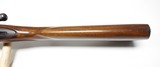Pre 64 Winchester Model 70 30-06 Excellent! - 10 of 22