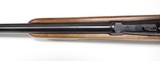 Pre 64 Winchester Model 70 30-06 Excellent! - 11 of 22