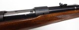 Pre 64 Winchester Model 70 30-06 Excellent! - 17 of 22