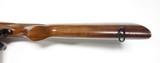 Pre 64 Winchester Model 70 30-06 Excellent! - 14 of 22