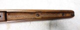 Pre 64 Winchester Model 70 30-06 Excellent! - 20 of 22