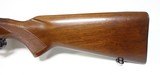 Pre 64 Winchester Model 70 30-06 Excellent! - 5 of 22