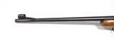 Pre 64 Winchester Model 70 30-06 Excellent! - 8 of 22