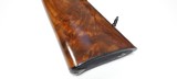 Pre 64 Winchester Model 70 257 Roberts Custom Stock Superb! - 17 of 24