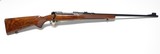 Pre 64 Winchester Model 70 257 Roberts Custom Stock Superb! - 24 of 24