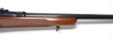 Pre 64 Winchester Model 70 257 Roberts Custom Stock Superb! - 3 of 24