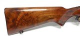 Pre 64 Winchester Model 70 257 Roberts Custom Stock Superb! - 1 of 24