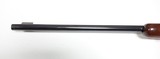 Pre 64 Winchester Model 70 257 Roberts Custom Stock Superb! - 16 of 24