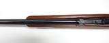 Pre 64 Winchester Model 70 257 Roberts Custom Stock Superb! - 11 of 24