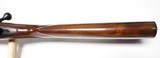Pre 64 Winchester Model 70 257 Roberts Custom Stock Superb! - 10 of 24