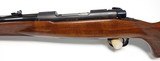 Pre 64 Winchester Model 70 257 Roberts Custom Stock Superb! - 6 of 24