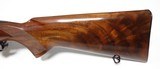 Pre 64 Winchester Model 70 257 Roberts Custom Stock Superb! - 5 of 24