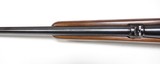 Pre 64 Winchester Model 70 30-06 - 11 of 22