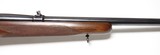 Pre 64 Winchester Model 70 30-06 - 3 of 22