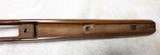 Pre 64 Winchester Model 70 30-06 - 21 of 22