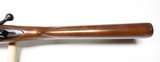 Pre 64 Winchester Model 70 30-06 - 10 of 22