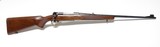 Pre 64 Winchester Model 70 30-06 - 22 of 22