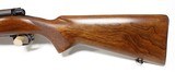 Pre 64 Winchester Model 70 30-06 - 5 of 22