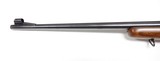 Pre 64 Winchester Model 70 30-06 - 8 of 22