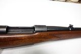 Pre 64 Winchester Model 70 30-06 - 18 of 22