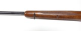 Pre 64 Winchester Model 70 30-06 - 15 of 22