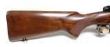 Pre 64 Winchester Model 70 30-06 - 2 of 22