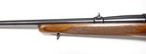 Pre 64 Winchester Model 70 30-06 - 7 of 22