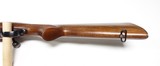 Pre 64 Winchester Model 70 30-06 - 13 of 22