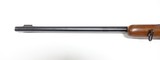 Pre 64 Winchester Model 70 30-06 - 16 of 22