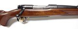 Pre 64 Winchester Model 70 30-06 - 1 of 22