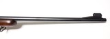 Pre 64 Winchester Model 70 30-06 - 4 of 22