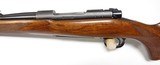 Pre 64 Winchester Model 70 30-06 - 6 of 22